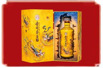 阿克苏地区乌什县烟酒回收散花茅台酒.jpg