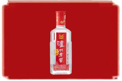 阿克苏地区乌什县烟酒回收泸州老窖酒.jpg